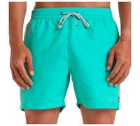 Billabong All Day Lb Costume a Boxer, Bermuda, XL Uomo