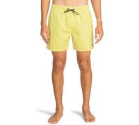 Billabong All Day Lb Parte Inferiore del Bikini Uomo (Pacco da 1)