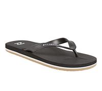 Billabong All Day Sandali da Uomo