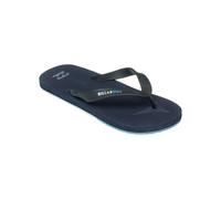 BILLABONG All Day, Sandali Uomo, Blu Scuro, 41 EU