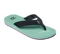 Billabong - All Day Slice - Sandali EU 42 turchese