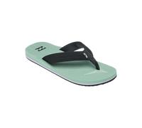 BILLABONG All Day Slice, Sandali Uomo, Moss, 40 EU