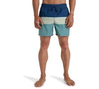 Billabong - All Day Stripe Lb Pantaloncini da tavola - Uomo