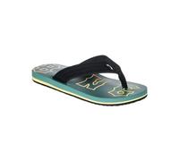 BILLABONG All Day Theme Boy, Sandali, Pietra Giada, 32 EU