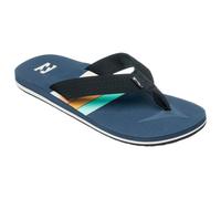 Billabong - All Day Theme - Sandali EU 40 blu