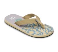 Billabong - All Day Theme - Sandali EU 42 beige