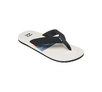 BILLABONG All Day Theme, Sandali Uomo, Chino, 42 EU