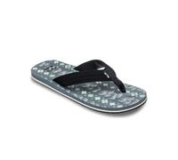 BILLABONG All Day Theme, Sandali Uomo, Dark Slate, 46 EU