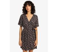 Billabong - All For You Nero - Abbigliamento S Nero