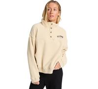 BILLABONG All Mine - Donna - Beige - Taglia XL- modello 2026