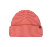 BILLABONG - Alta Rib, Cappello Donna