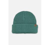 BILLABONG Berretto Alta Rib Verde One Size