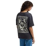 BILLABONG Always Looking - Donna - Nero - Taglia M- modello 2026