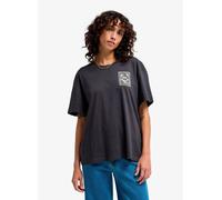 Billabong - Always Looking EBJZT00589 Nero - Abbigliamento XL Nero