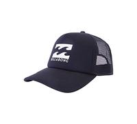 Billabong Amz Cappello trucker da uomo