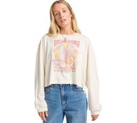 BILLABONG Ana Aguila - Donna - Beige / Bianco - Taglia L- modello 2026