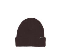 Billabong - Arcade - Berretto One Size marrone