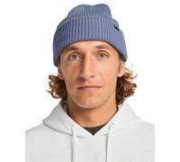 Billabong Arcade Beanie Blu