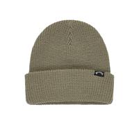 BILLABONG Arcade cap Uomo