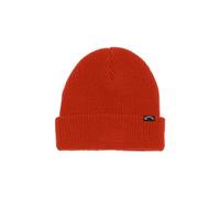 BILLABONG Arcade Cappello, Arancione, Taglia Unica Uomo