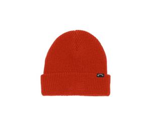 BILLABONG Arcade Cappello, Arancione, Taglia Unica Uomo