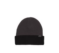 BILLABONG Arcade Cappello, Corvo, Taglia Unica Uomo