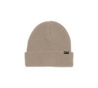 Billabong - Arcade - Berretto One Size beige