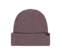 BILLABONG Arcade - Cappello - Uomo