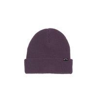 BILLABONG Arcade Cappello, UVA Polvere, Taglia Unica Uomo