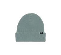 Billabong - Arcade - Berretto One Size turchese