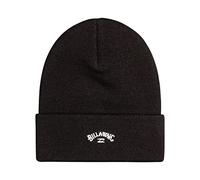 Billabong Arch Beanie One Size