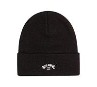 Billabong Arch Berretto da Ragazzo