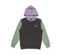 Billabong - Arch Block Maglia in pile - Ragazzi