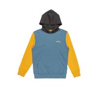Billabong - Arch Block Maglia in pile - Ragazzi