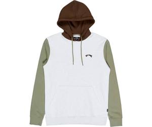 BILLABONG Arch Block - Uomo - Beige - Taglia L- modello 2026