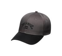 Billabong Arch Cappellino snapback da Uomo