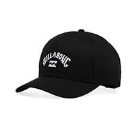 Billabong Arch Cappellino snapback voor Uomo