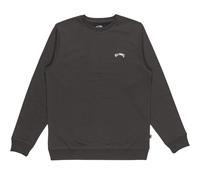 BILLABONG Arch Cr - Uomo - Nero - Taglia M- modello 2025