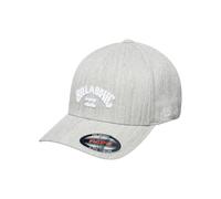 Billabong Arch Flexfit Cap Berretto Uomo
