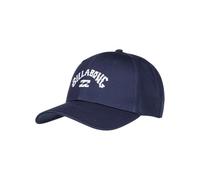 Billabong - Arch Flexfit cap, Cappello Uomo