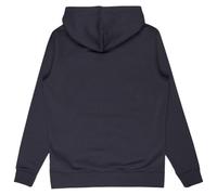 Billabong - Arch Hood - Felpa con cappuccio L blu