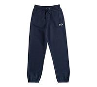 Billabong Arch Jogger da Ragazzo 8-16