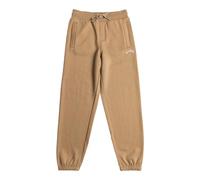 Billabong Pantaloni Arch Nocciola 16 anni Bambino