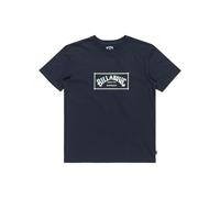 Billabong - Arch Maglietta a maniche corte - Ragazzi