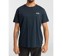 Billabong™Arch - Maglietta a Maniche Corte - Uomo - XS