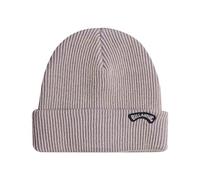 BILLABONG Arch Patch Beanie Cappello, Duna, Taglia Unica Uomo