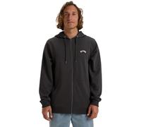 Billabong - Arch Pile con zip - Uomo
