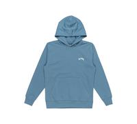 Billabong Arch Po Lt Arch Maglia in Pile - Ragazzi Bambini e Ragazzi