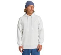 BILLABONG Arch Po - Pull-Over da Uomo, Confezione da 1