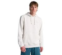 BILLABONG Arch Po - Pull-Over da Uomo, Confezione da 1